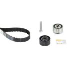 Continental CTAM Timing-Kit CT906K1