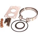 Original VAG Satz-Reparatur Turbospüler VW Amarok 2.0 Tdi 10 03L198701F
