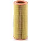 Mann & Hummel Luftfilter PKW FIAT C 1189
