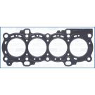 AJUSA Dichtung, Zylinderkopf 10118500 MULTILAYER STEEL