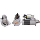 12V.Starter HYUNDAI i10, i20 KIA Rio 11 324090102