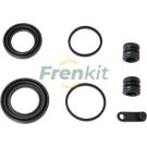 FRENKIT Reparatursatz, Bremssattel 240005