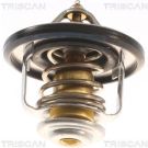 Thermostat, Kühlmittel 8620 8088
