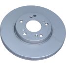 Bremsscheibe QD5857