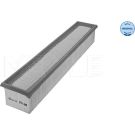 Luftfilter Db M111 W203 120940063