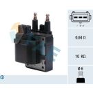 FAE Zündspule 80220