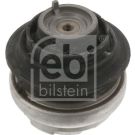 FEBI BILSTEIN Motoraufhängung 19679 FEBI BILSTEIN Motoraufhängung 19679