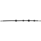 A.B.S. Bremsschlauch SL4950