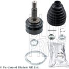 Gelenksatz, Antriebswelle Toyota Hilux Iii D-4D ADT38981