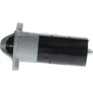Starter 1 986 S00 733