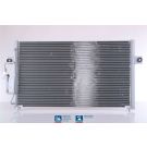 Kondensator PKW HYUNDAI Coupe 1,6 2,0 96-02 94037