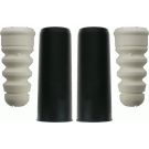 Staubschutzsatz, Sto-Dämpfer Service Kit 900 082