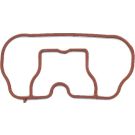 Dichtung, Ansaugkrümmer FORD 025.271