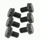 Schraubensatz Diverse 1874000033