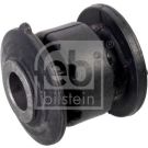 Querlenkerlager VA li/re MAZDA 3,6,CX-5 11 176987