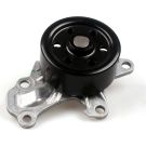 HEPU Wasserpumpe P7851