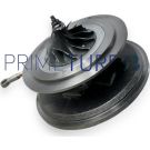 Prime Turbo Rumpfgruppe, Lader G00312C