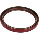 Wellendichtring Kurbelwelle ALFA 81-35478-00