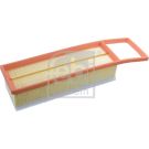 FEBI BILSTEIN Luftfilter 100368