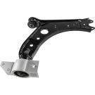 Querlenker VA re AUD,SEAT,SKODA,VW 36172 01 Querlenker VA re AUD,SEAT,SKODA,VW 36172 01