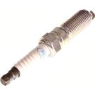 Zündkerze Ford Fiesta 1.1 18 2219745