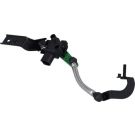 KAMOKA Sensor, Leuchtweiteregulierung 4310022