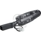 FEBI BILSTEIN Schalten 40470