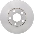 Bremsscheibe VA AUDI 100,A4,A6 90 0 986 478 545