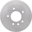 Bremsscheibe VA MERCEDES Sprinter,VW LT 95 0 986 478 849