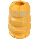 Anschlagpuffer HA li/re 170454