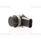 SENSOR, EINPARKHILFE 881529119