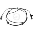 A.B.S. ABS Sensor 30287