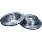 Maxgear Bremsscheibe 19-4806