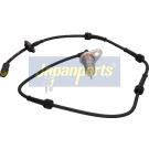 Sensor, Raddrehzahl ABS-K16