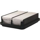 FILTRON Luftfilter AP 176