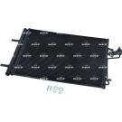 Kondensator, Klimaanlage EASY FIT 350052