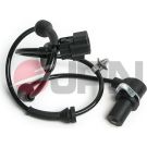 JPN Sensor, Raddrehzahl 75E0070-JPN