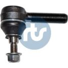 RTS Lenkstift 91-01604-2 RTS Lenkstift 91-01604-2