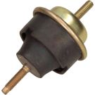 Lagerung, Peugeot 206 Motor 40-0111