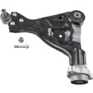 Querlenker VA re MERCEDES-BENZ 43355 01