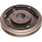 Original VAG Getriebe-Synchronisator. VW Golf 09 02U311241E