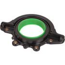 Wellendichtring Kurbelwelle FORD 81-90015-00