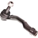 Spurstangenkopf VA li VOLVO XC90 II 43474 01