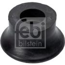 Lagerung, Motor Vw A80/100/P 1929