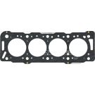 Zylinderkopfdichtung CITROEN,PEUGEOT 1.9D 61-33720-20