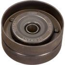 Umlenk-/Führungsrolle, Keilrippenriemen 532 0910 10