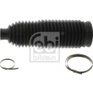 Faltenbalgsatz, Lenkung Vw A4/A4 Avant 00- Le Koyo-Smi 32854