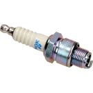 BR7HS-10 NGK-Zündkerze m.RW abschraubb. SAE Mutter 1098
