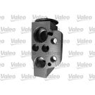 Expansionsventil VW TIGUAN 2.0 TDI 4motion 07 509901