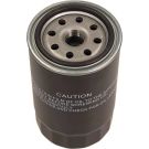 Ölfilter 26-1222